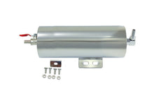 Load image into Gallery viewer, SPECIALTY PRODUCTS COMPANY 9966 - Overflow Tank Radiator 4in x 8in with Hardware image