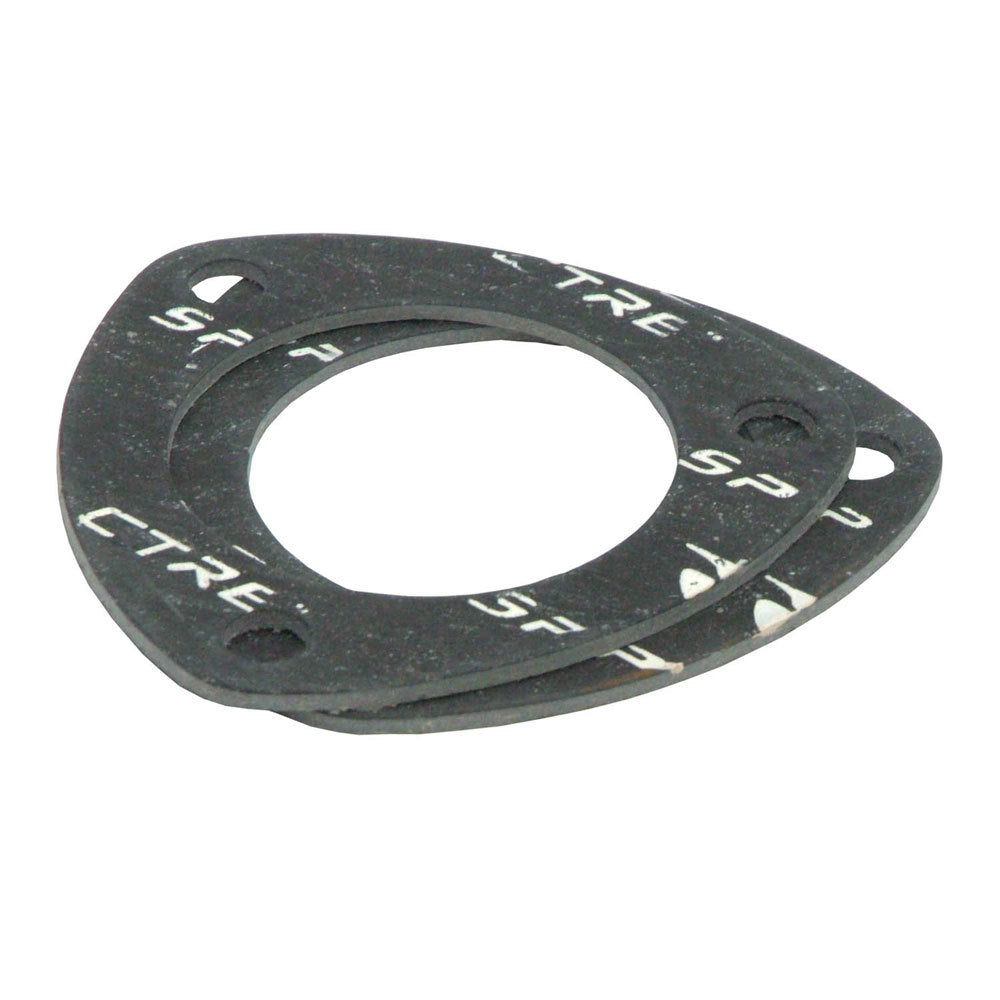 SPECTRE 431 - Collector Gasket 3in  image