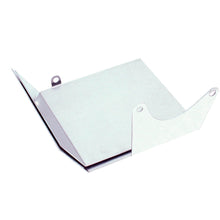 Load image into Gallery viewer, SPECTRE 4370 - Starter Heat Shield  image