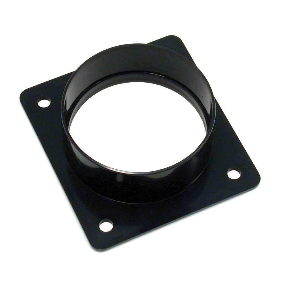 SPECTRE 8148 - Air Duct Mounting Plate  image