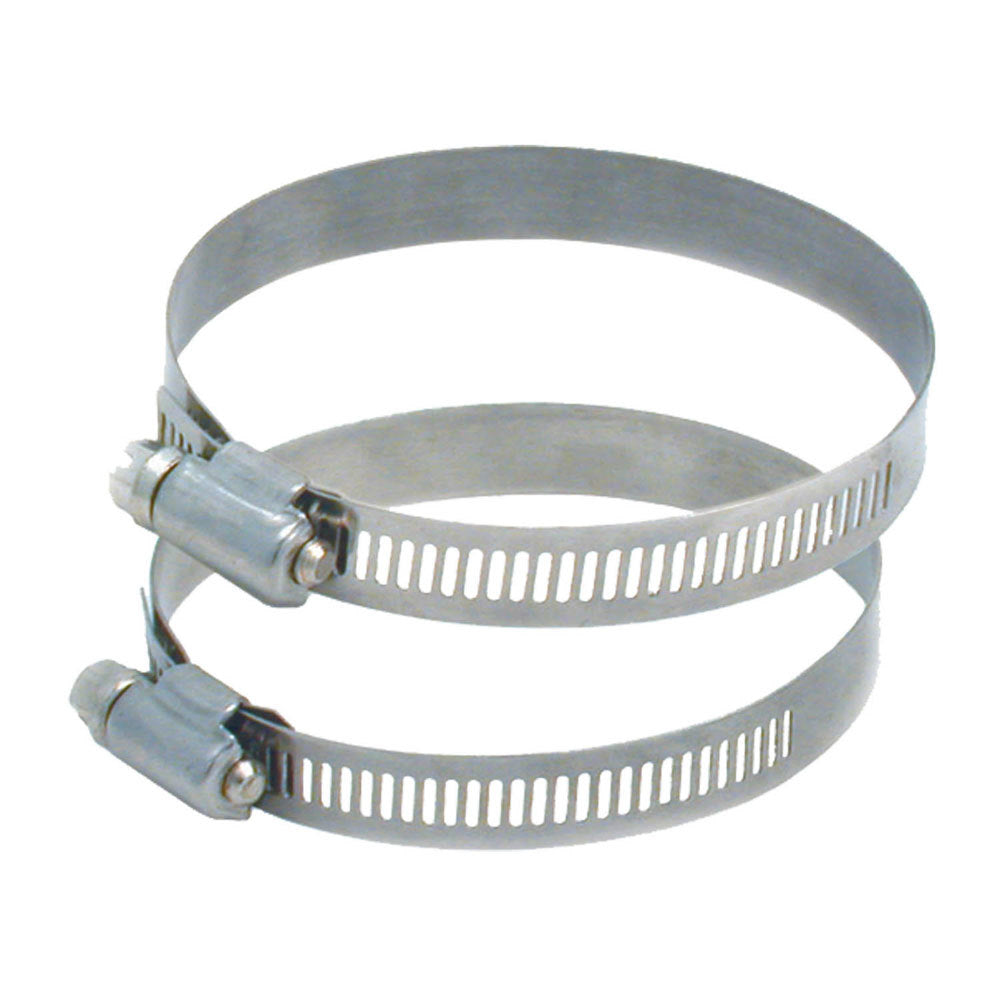 SPECTRE 8704 - Hose Clamp  image