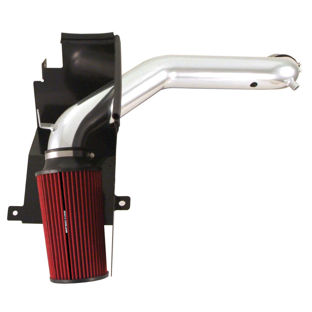 SPECTRE 9932 - Cold Air Intake 02-08 Dodge 1500 5.7L image