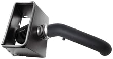 Load image into Gallery viewer, SPECTRE 99340K - 10-19 Dodge Ram 5.7L Gas Air Intake Kit image