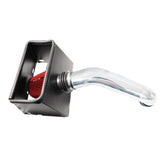 Cold Air Intake 09-12 Dodge Ram 5.7L