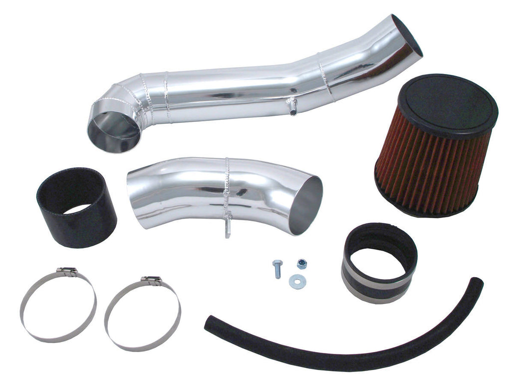 SPECTRE 9935 - Cold Air Intake 05-10 Chrgr/Challnger 5.7/6.1L image