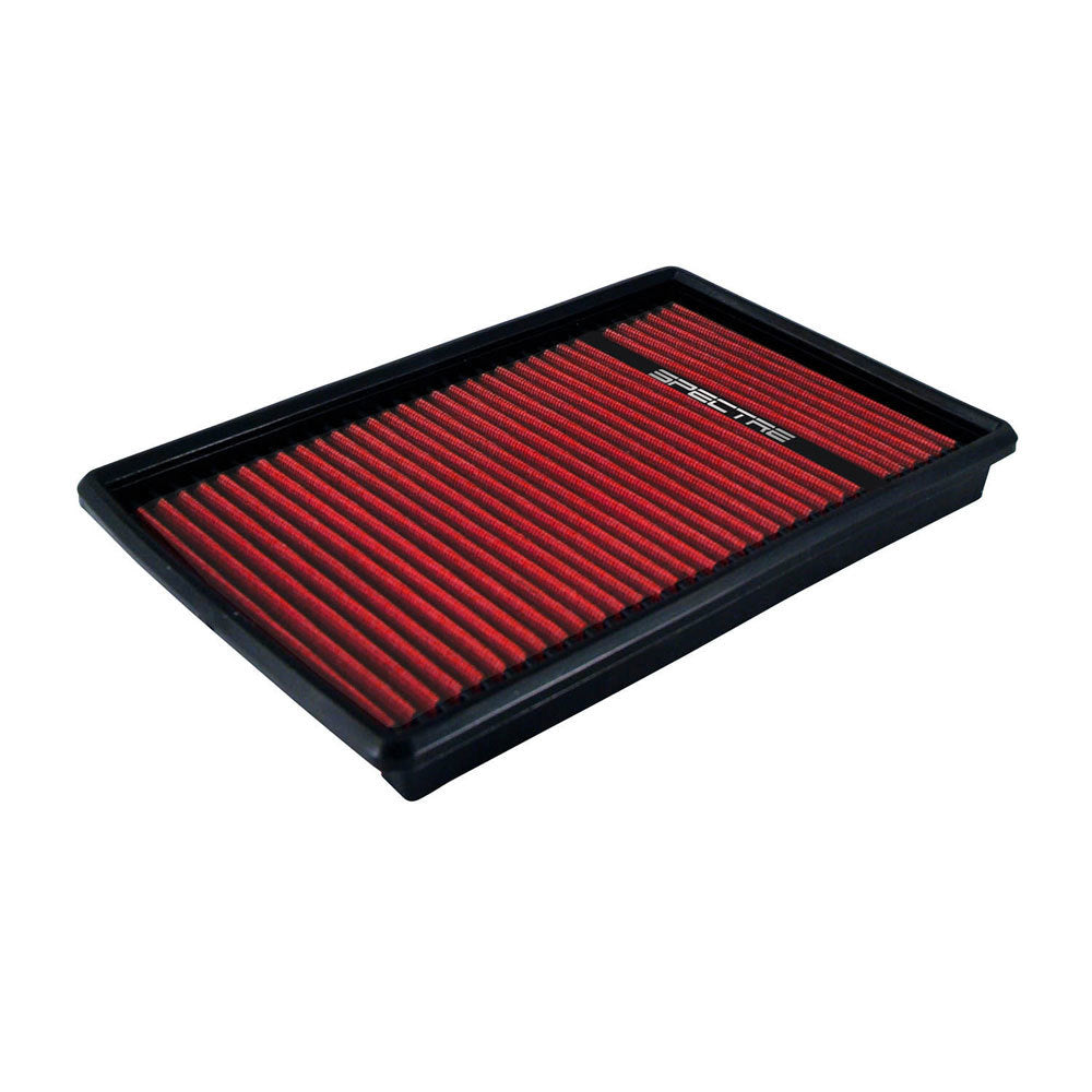 SPECTRE HPR5056 - Spectre Replacement Air Filter image