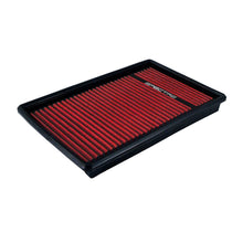 Load image into Gallery viewer, SPECTRE HPR5056 - Spectre Replacement Air Filter image