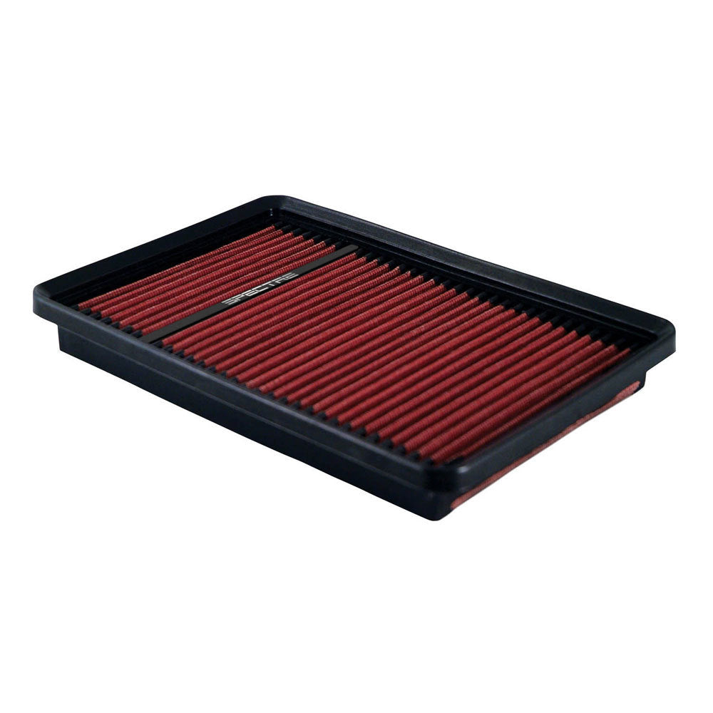 SPECTRE HPR9054 - Spectre Replacement Air Filter image