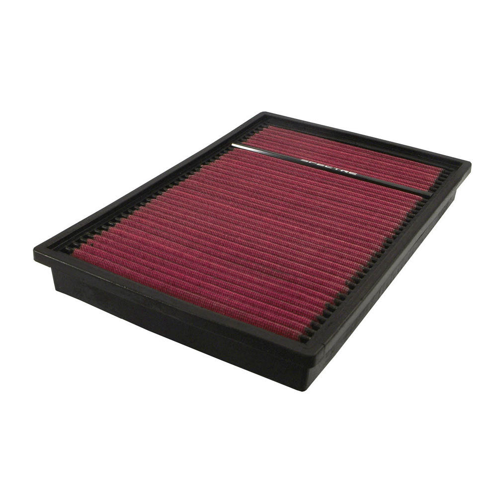 SPECTRE HPR9401 - Air Filter  image