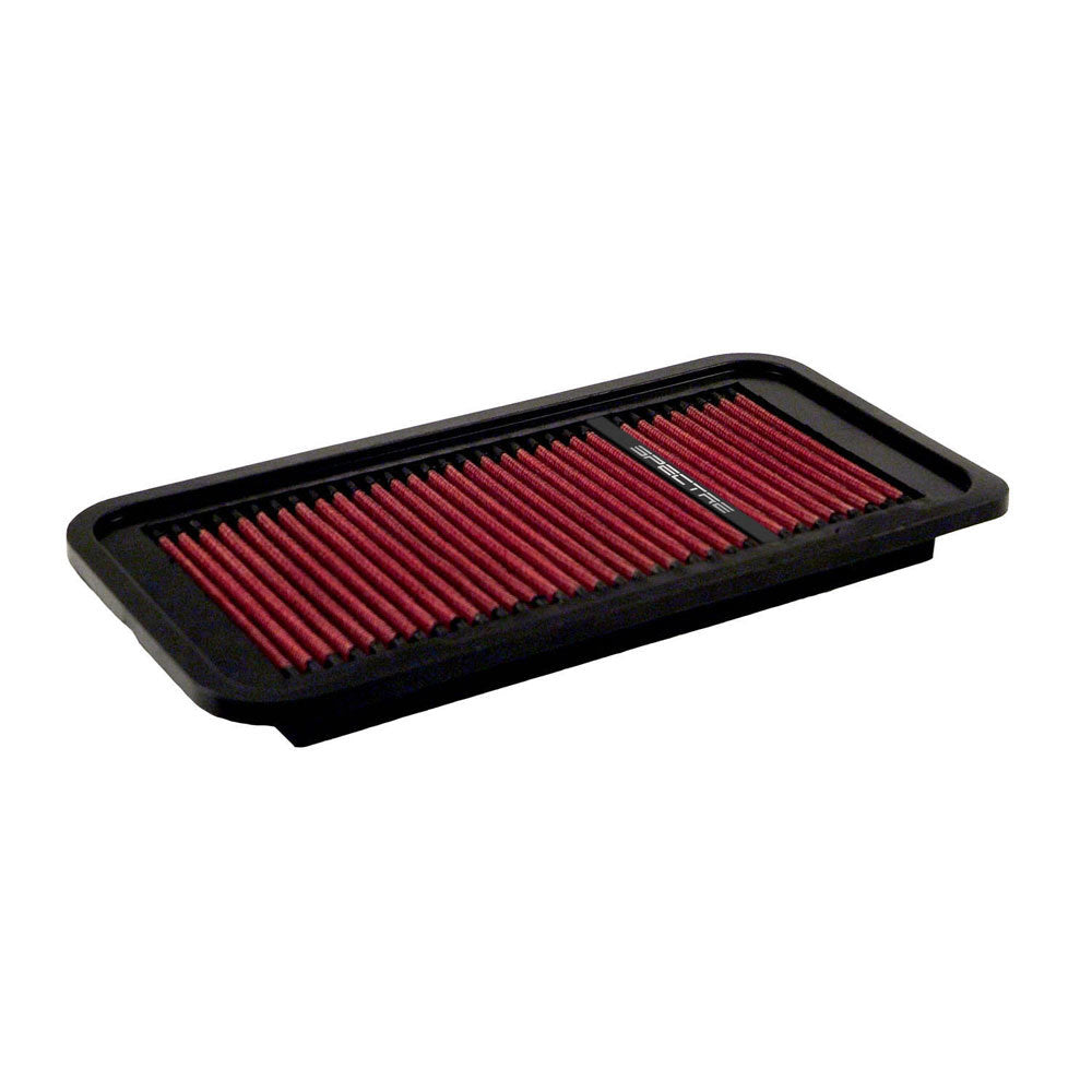 SPECTRE HPR9482 - Spectre Replacement Air Filter image