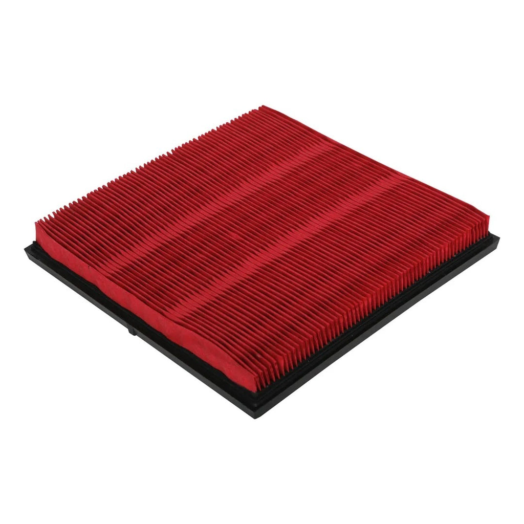 SPECTRE SPA-2063 - Air Filter  image