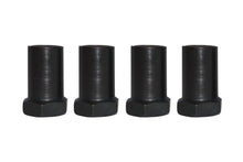 Load image into Gallery viewer, SCORPION PERFORMANCE PL38-4 - Poly Locks - 3/8 (4pk)  image