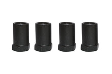 Load image into Gallery viewer, SCORPION PERFORMANCE PL716-4 - Poly Locks - 7/16 (4pk)  image