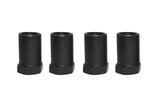 Poly Locks - 7/16 (4pk)