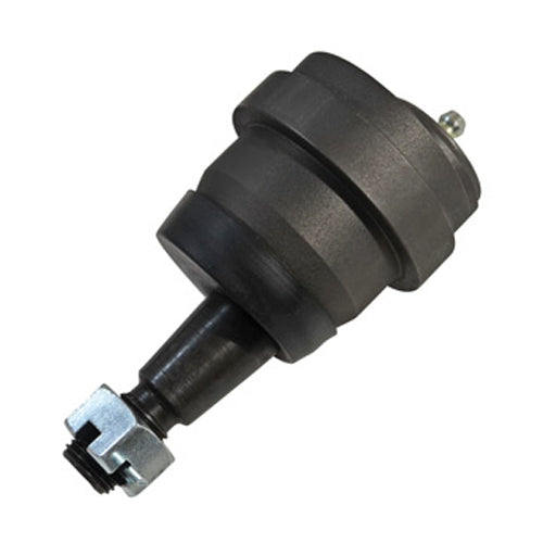 SPC PERFORMANCE 23530 - Ball Joint  image