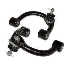 Load image into Gallery viewer, SPC PERFORMANCE 25460 - Adjustable Upper Control Arms image