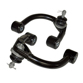SPC PERFORMANCE 25460 - Adjustable Upper Control Arms image