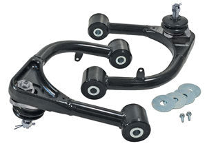 SPC PERFORMANCE 25465 - Upper Control Arms  image