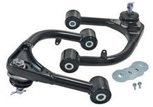 Load image into Gallery viewer, SPC PERFORMANCE 25465 - Upper Control Arms  image