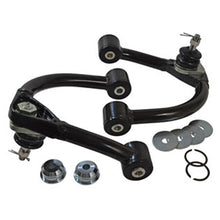 Load image into Gallery viewer, SPC PERFORMANCE 25485 - Upper Control Arms  image