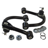 Upper Control Arms