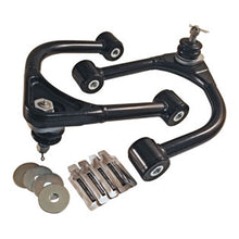 Load image into Gallery viewer, SPC PERFORMANCE 25490 - Adjustable Control Arms  image