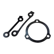 Load image into Gallery viewer, SPC PERFORMANCE 26012 - Caliper Shim Jeep  image
