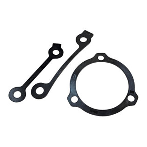 SPC PERFORMANCE 26014 - Caliper Shim Jeep  image