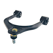Load image into Gallery viewer, SPC PERFORMANCE 66045 - Adjustable Upper Control Arm image