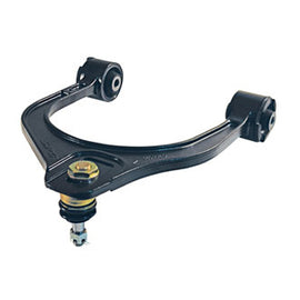 SPC PERFORMANCE 66045 - Adjustable Upper Control Arm image