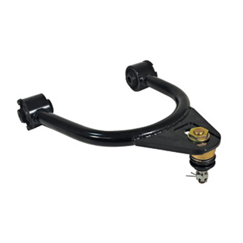 SPC PERFORMANCE 66047 - Chrysle LX Camber/Caster Arm image