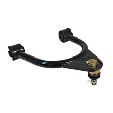 Load image into Gallery viewer, SPC PERFORMANCE 66047 - Chrysle LX Camber/Caster Arm image