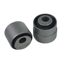 Load image into Gallery viewer, SPC PERFORMANCE 66050 - Rear Camber Adjustable B ushing image