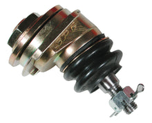 Load image into Gallery viewer, SPC PERFORMANCE 67330 - Ball Joint Adjustable  image
