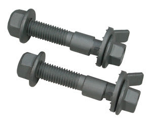 SPC PERFORMANCE 81240 - EZ CAM XR 10MM Pair  image