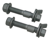 EZ CAM XR 14MM Pair