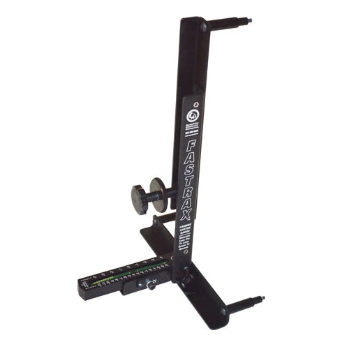 SPC PERFORMANCE 91000 - Fastrax Camber/Caster Ga uge image