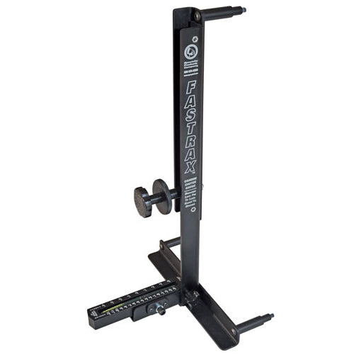 SPC PERFORMANCE 91010 - Fastrax Camber/Caster Ga uge image