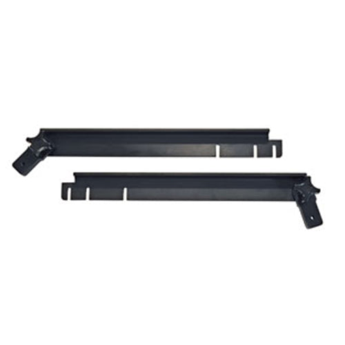 SPC PERFORMANCE 91100 - Fastrax Toe Adapter Kit  image