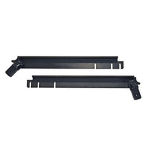 Load image into Gallery viewer, SPC PERFORMANCE 91100 - Fastrax Toe Adapter Kit  image