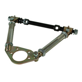 SPC PERFORMANCE 92656 - Adjustable Upper Control Arm image