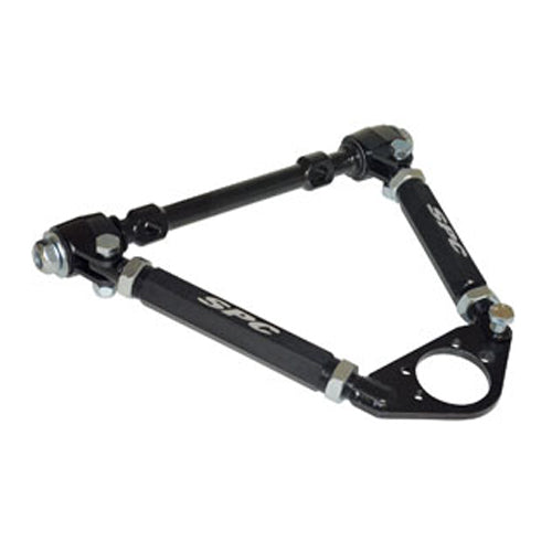 SPC PERFORMANCE 92740 - Adjustable Upper Control Arm image