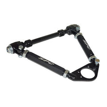 Load image into Gallery viewer, SPC PERFORMANCE 92740 - Adjustable Upper Control Arm image