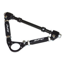 Load image into Gallery viewer, SPC PERFORMANCE 92748 - Adjustable Left Upper Co ntrol Arms 84-87 Corvet image