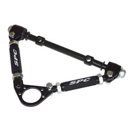 SPC PERFORMANCE 92748 - Adjustable Left Upper Co ntrol Arms 84-87 Corvet image