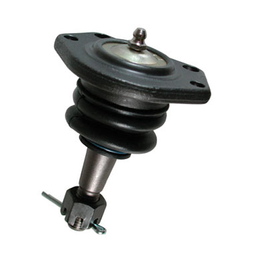 SPC PERFORMANCE 94007 - Upper Ball Joint  image