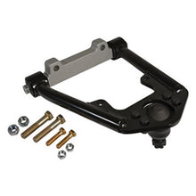Load image into Gallery viewer, SPC PERFORMANCE 94210 - Adjustable Upper Control Arm Mustang image