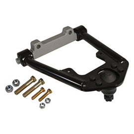SPC PERFORMANCE 94210 - Adjustable Upper Control Arm Mustang image