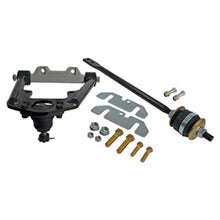 Load image into Gallery viewer, SPC PERFORMANCE 94215 - Adjustable Upper Control Arm Adjustable Strut R image