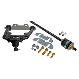 SPC PERFORMANCE 94215 - Adjustable Upper Control Arm Adjustable Strut R image